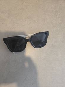 Sun Glassess