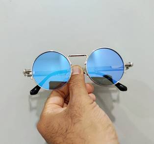 steampunk sunglasses 