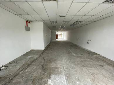 Office space For Rent in Cheras,KUL