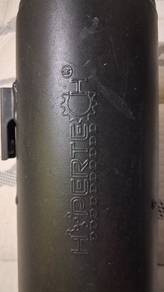 ekzos y15zr v2
