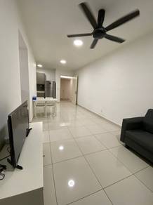 Condominium For Rent in Trinity Aquata