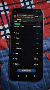 infinix hot 50i