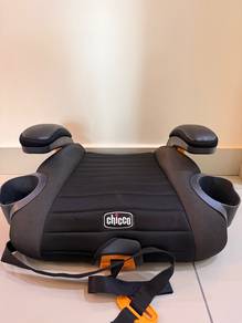 Chicco Gofit car seat