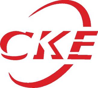 Sales Admin Assistant