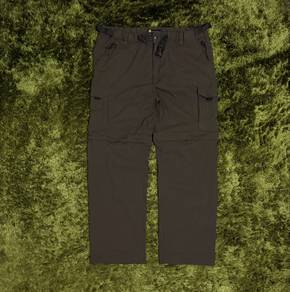 Cargo Pant sz 40