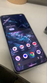 Google Pixel 8 Pro
