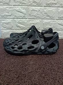 Uk8.5 Merrell Hydro Moc