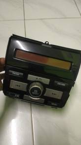 Radio Honda city 2008-2011