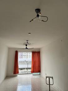 Apartment For Sale in Pangsapuri Harmoni 1 RSKU, Putra Heights
