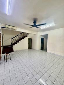 2-storey Terraced House For Sale in Masai,JHR