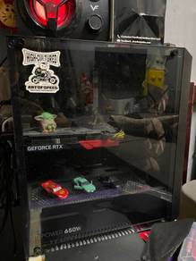pc to let go