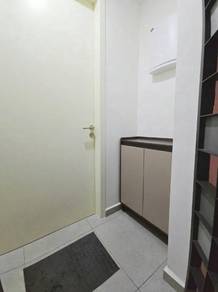 Condominium For Rent in D'Ivo Residence
