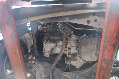 Proton axia spare parts