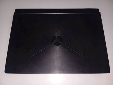 Lenovo Legion Y7000 – i5-9300H | RAM 16GB (Upgrade
