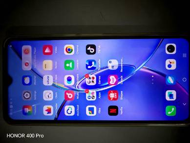 Vivo Y27 5G