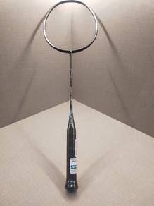 2x Yonex Arcsaber 1 Ability -Brand New