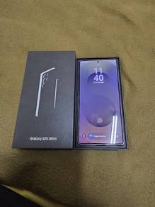 samsung s25 ultra