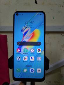 oppo a54