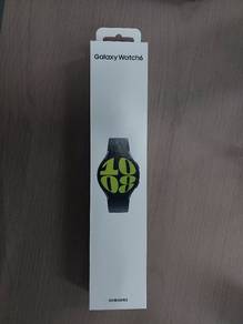 Samsung Galaxy Watch 6 44mm