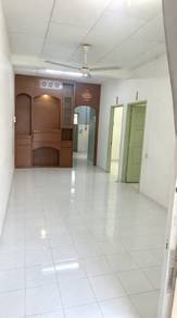 1-storey Terraced House For Sale in Butterworth,PNG