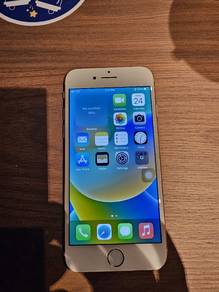 Iphone 8
