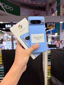 google pixel 8 pro ram12gb/128gb