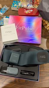 FirPulse Slimming Belt