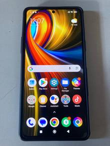 Redmi k40 Gaming