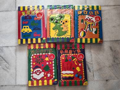 crafts