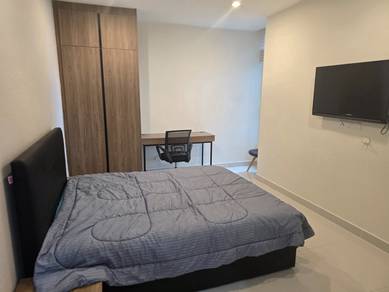 Apartment For Sale in Kozi Square