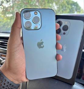 Iphone13Pro