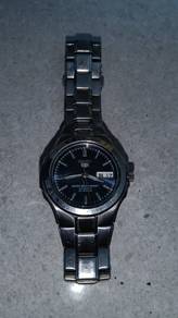 Seiko5 Letgo