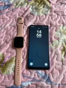 samsung a07
