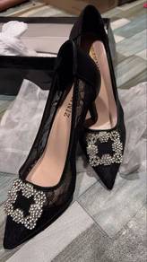 Wedding or Dinner shoes
