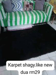 carpet