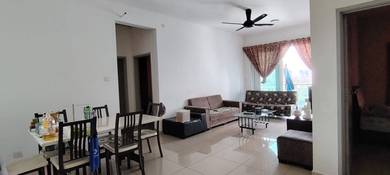 Apartment For Sale in Seasons Luxury Apartments @ Amara Larkin