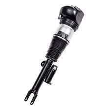 BMW G12 7 Series Front / Rear Airmatic 100% New
