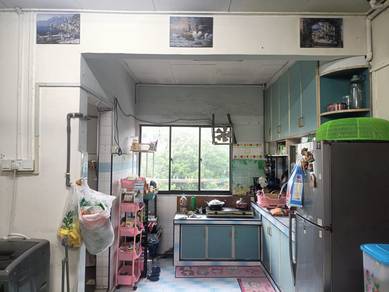 Others For Sale in Skudai,JHR