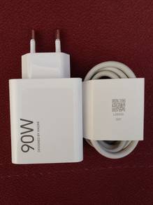 Xiaomi Original Charger 90W