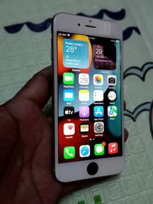 IP 6s original 64GB