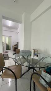 Condominium For Sale in Straits Garden Residence @ Jelutong
