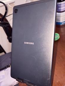 Samsung Galaxy Tab A7 Lite