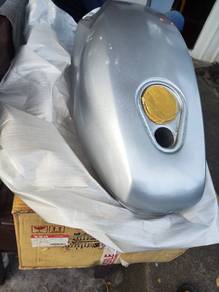 Tank txr150 penter