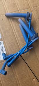 ngk r09 silicon cable plug mini cooper r53 r52 r50