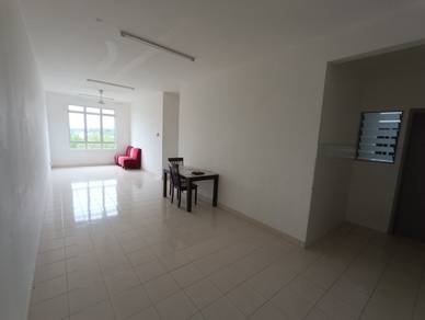 Apartment For Rent in Denai Nusantara