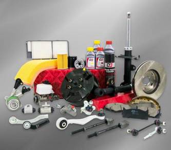 Auto Spare Parts> BMW 3 Series E30 E36 E46 E90 F30
