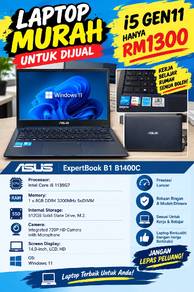 laptoo murah untuk student , office 