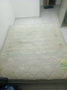 king size mattress 