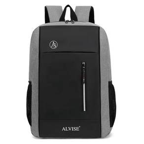 Alvise Waterproof Laptop Backpack for Business & T