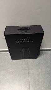 Tesla Wall Connector